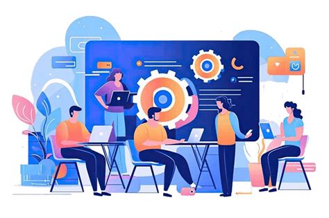 Image result for Competitive Intelligence Examples Company