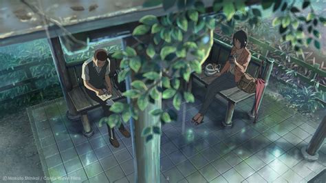 Image result for Alien Wrkshp