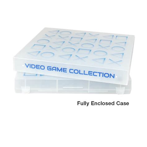 Image result for PS4 Mini Case