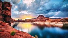 Landscape 4k Photo by Bei 223 En Gedanken The Fourteen Most Dangerous Roads Of Our Landscape 4k Photo