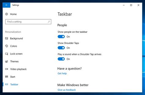 Taskbar Remove Names 的图像结果