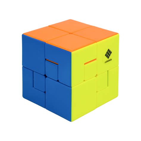 Puppet Cube Tricks 的图像结果