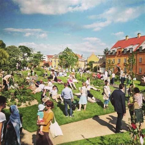 Image result for Valby Building