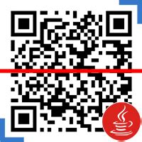 Image result for Java QR Code