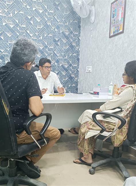 Image result for Math Lab Rahul