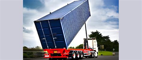 Bulk Container Loading 的图像结果