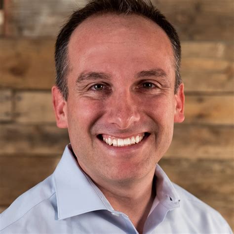 Jesse Johnson - Immanuel Bible Church