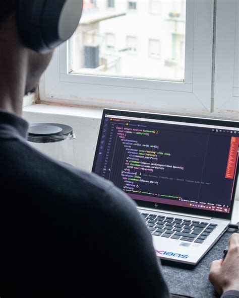 Express Session Tutorial 的图像结果