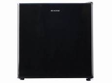 nr6sd 価格 nrsd 4a の製品画像 nr6sd 価格 nrsd 4a の製品画像