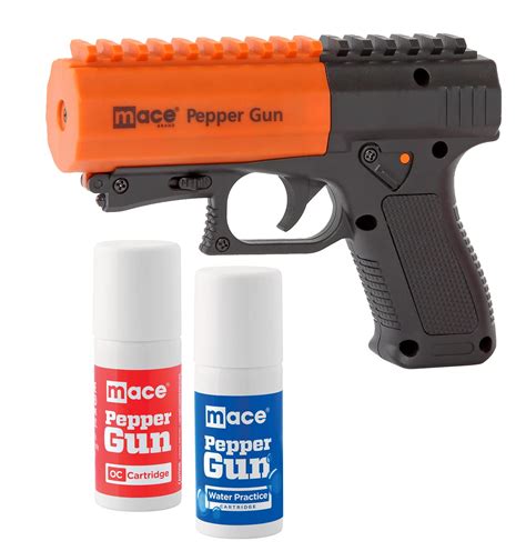 Pepper Spray Self Defense Near Me at Hattie Kennon blog