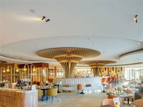 Newsroom | Knauf Ceiling Solutions