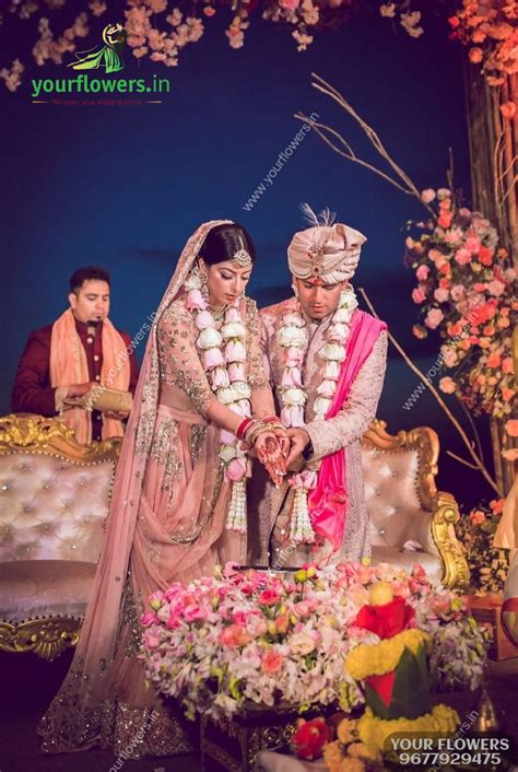 Wedding Garlands in Chennai, Kalyana Malai Price, Call 9677929475,Price ...