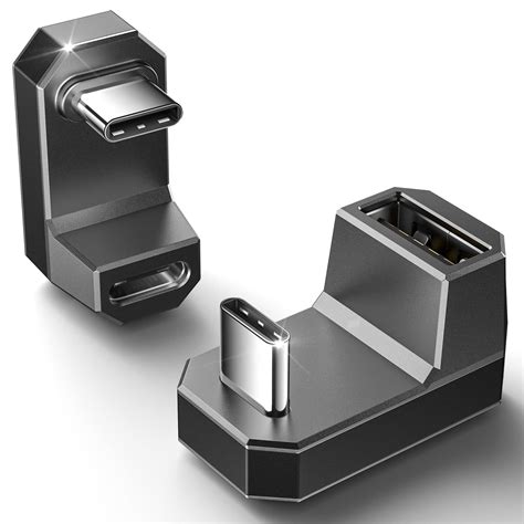 Image result for USB to COM Adapter