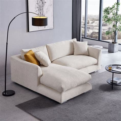 Comfortable Sectional Sofas 的图像结果