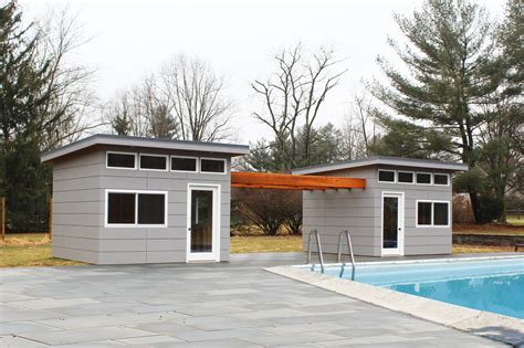 Pool House Ideas | Browse Sizes, Prices, and Choices