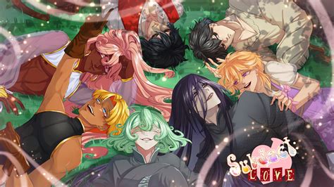 Comments 40 to 1 of 46 - Subject:LOVE - HEA (Demo) by Honey Bunny