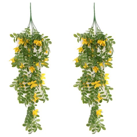 Buy Artificial Plants Indoor & Outdoor | Dekkor – Aavana Greens