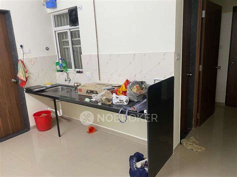 R16 Hinjawadi Rent - WITHOUT BROKERAGE Unfurnished 2 BHK Rental Flat in ...