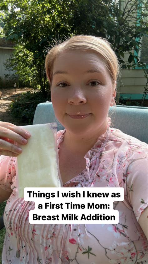 Mom Hacks | Toddler Activities | Travel (@adventurous_mom_hacks ...