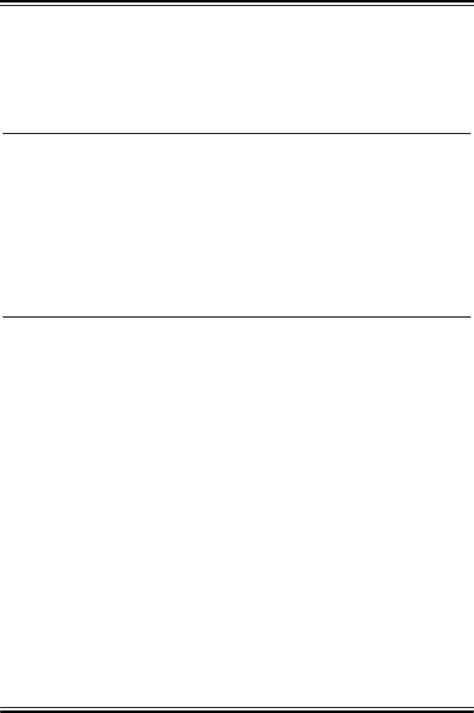 Secure AVR BLE IoT Node Getting Stared Guide Datasheet by Microchip ...