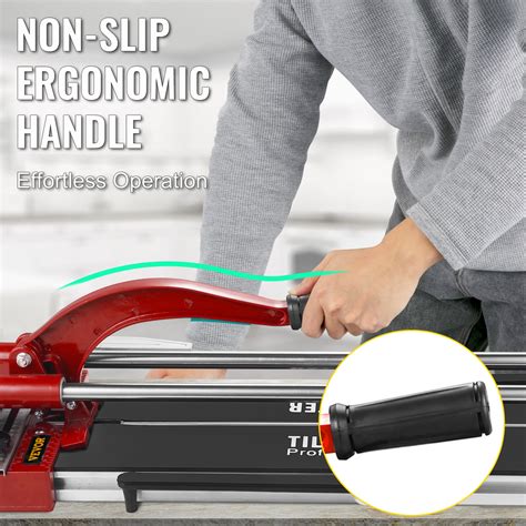 Vevor Tile Cutter 的图像结果
