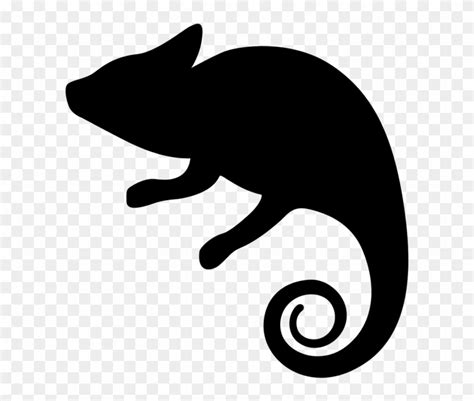 Image result for Python Snake Drawing