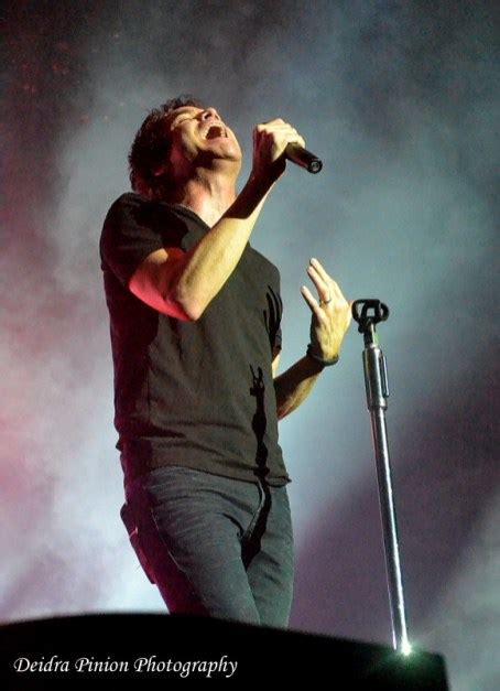 Image result for A Train Move Set Script