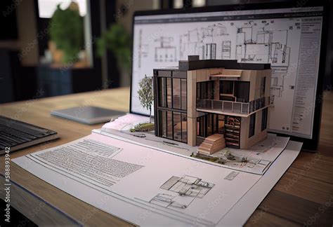 Image result for BIM Model Example