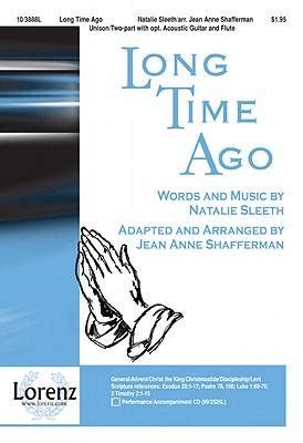 Buy Guidelines for the Design and Operation of Gasoline Vapour Emission ...