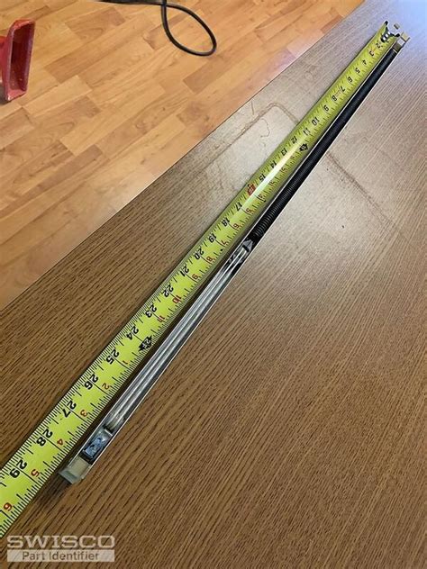 Image result for Alenco Window Guide