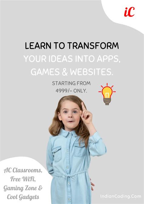 Image result for Android App Development Course Thumbnail