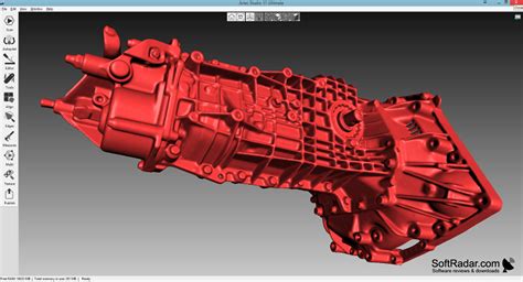 Image result for Artec Studio Tutorial