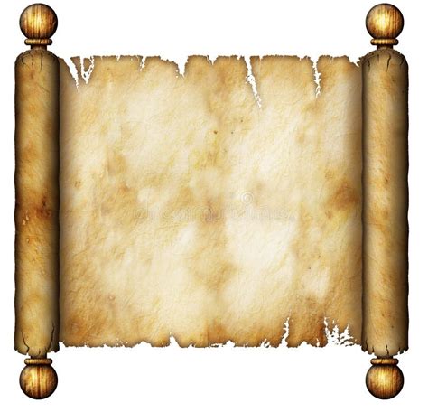 Image result for Scroll Clicker