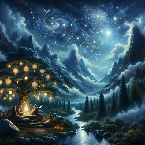 25 Angel Number Meaning: Insight, Faith, Transformation - Angelic Number