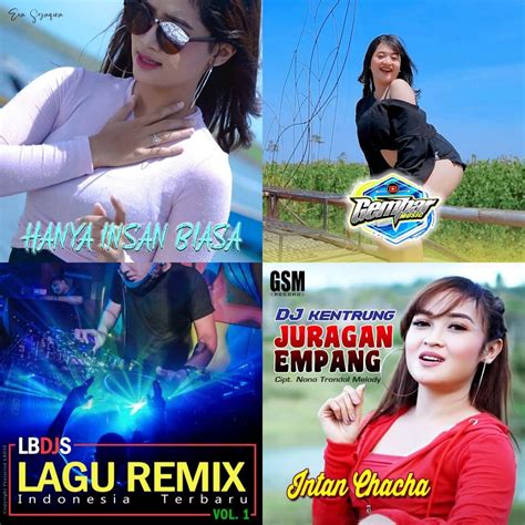 Musik Silat Minang 的图像结果