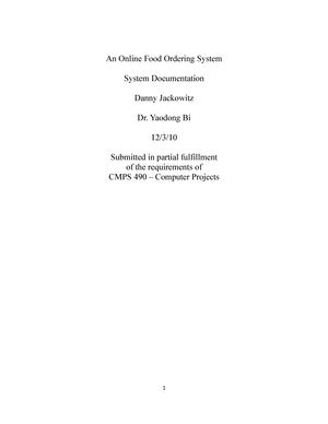 Assemblies in - NET Assemblies are the fundamental units of deployment ...