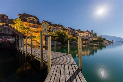 10 Best Places to Visit in Zurich (2019): Lose Your Heart to the City ...