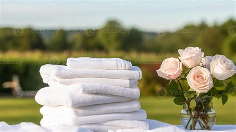 Clean Clothes 的图像结果