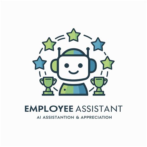 Image result for Assembly Employee Recognition Program
