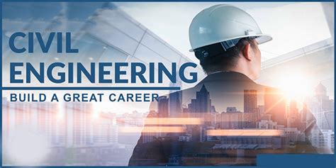 Image result for Civil Engineering Training