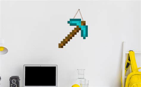 PAPER PLANE DESIGN Wall Hanging Door Sign Wooden Wall Decor Plaque ...