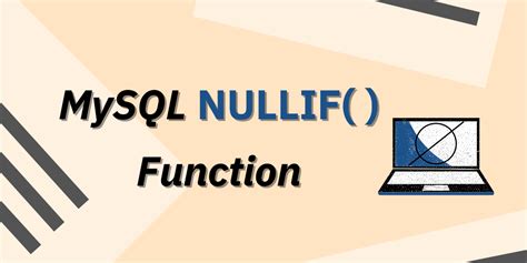 Nullif SQL 的图像结果