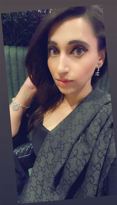 Image result for scrolller