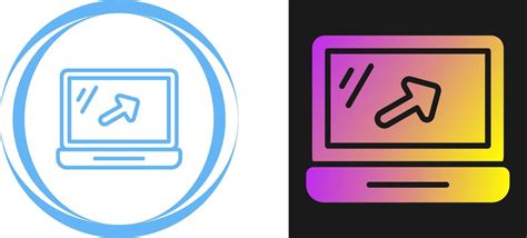 Image result for Computer Center Logo Design