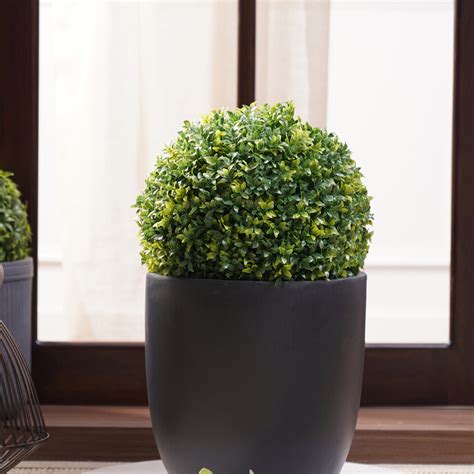 Shop Green Artificial Seagrass Plant - at Best Price Online in India