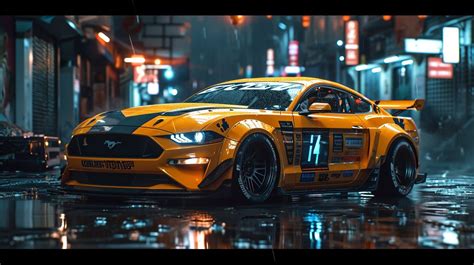 wallpaper 4k gaming pc