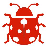 vs Code Debug Icon 的图像结果