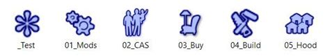 Image result for Sims 2 Logo Icon