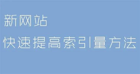 华夏风物下载_华夏风物官方app手机最新版安装 - 然然下载