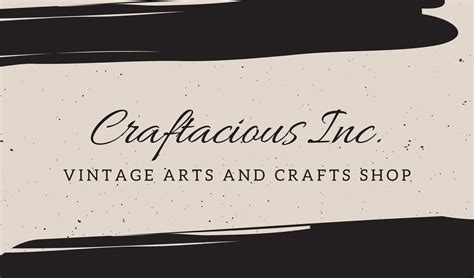 Image result for Script Layout First Page